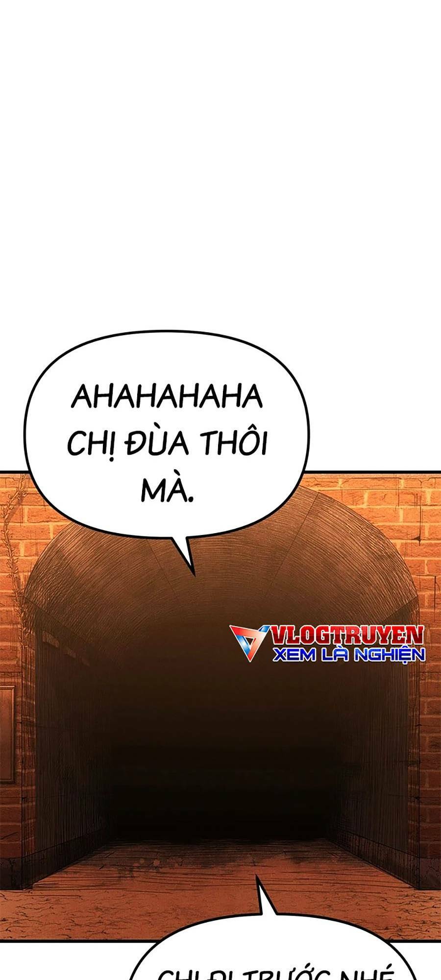 Gương Mặt Tâm Thần - Chapter 1 - Page 69