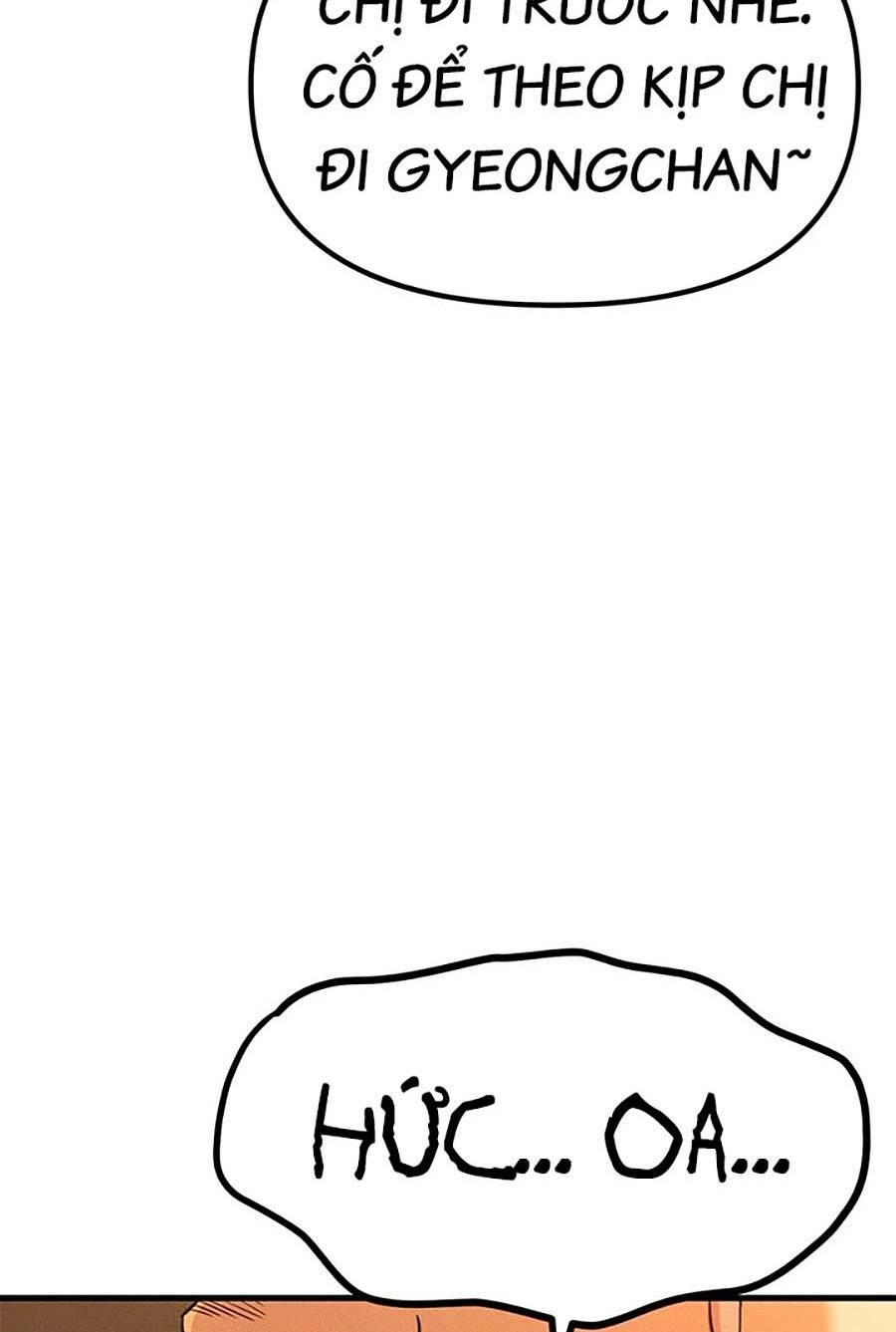 Gương Mặt Tâm Thần - Chapter 1 - Page 70