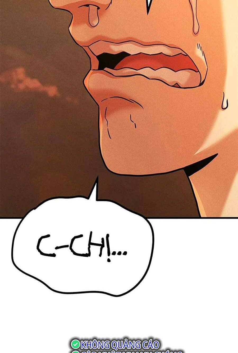 Gương Mặt Tâm Thần - Chapter 1 - Page 71