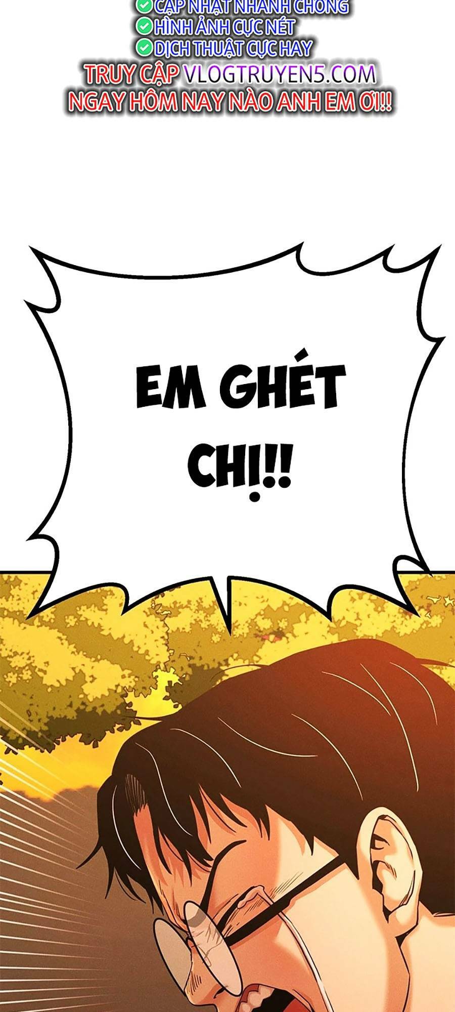Gương Mặt Tâm Thần - Chapter 1 - Page 72