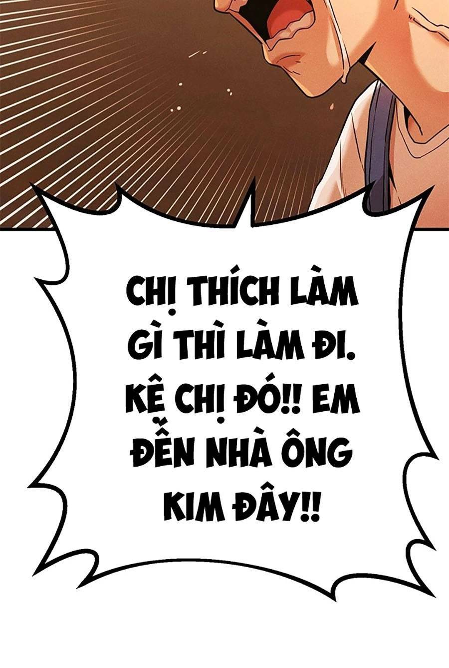Gương Mặt Tâm Thần - Chapter 1 - Page 73