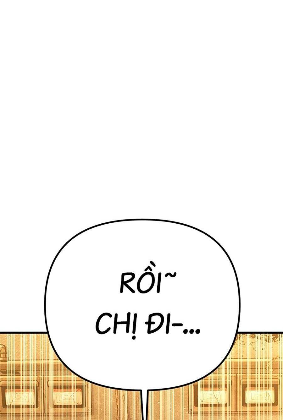 Gương Mặt Tâm Thần - Chapter 1 - Page 74