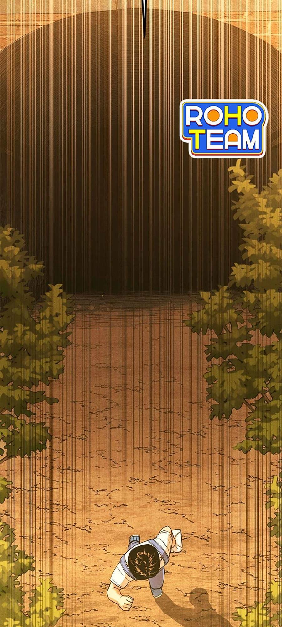 Gương Mặt Tâm Thần - Chapter 1 - Page 75