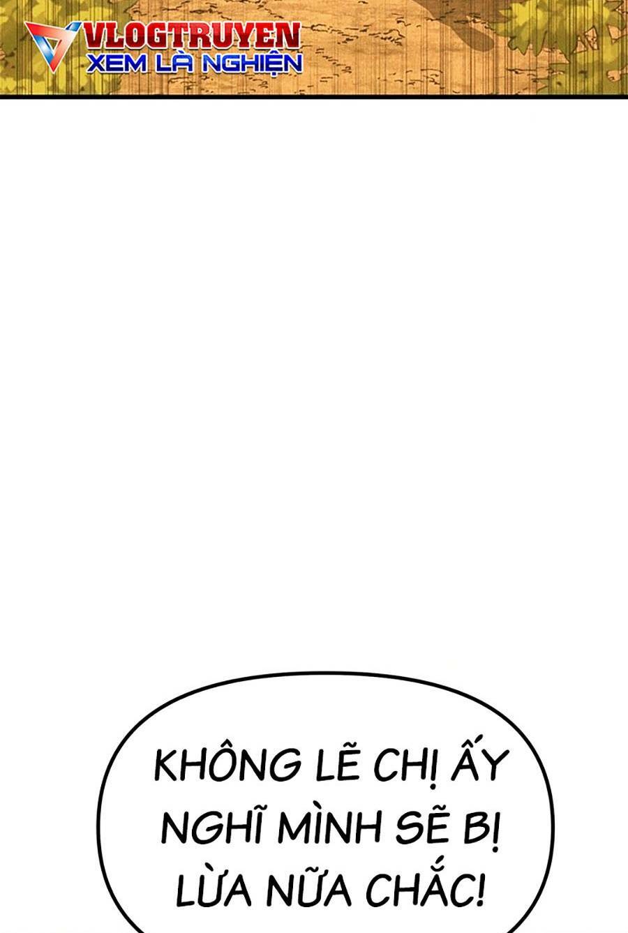 Gương Mặt Tâm Thần - Chapter 1 - Page 76