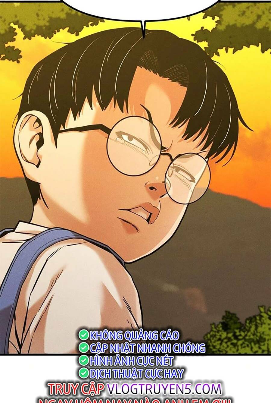 Gương Mặt Tâm Thần - Chapter 1 - Page 77