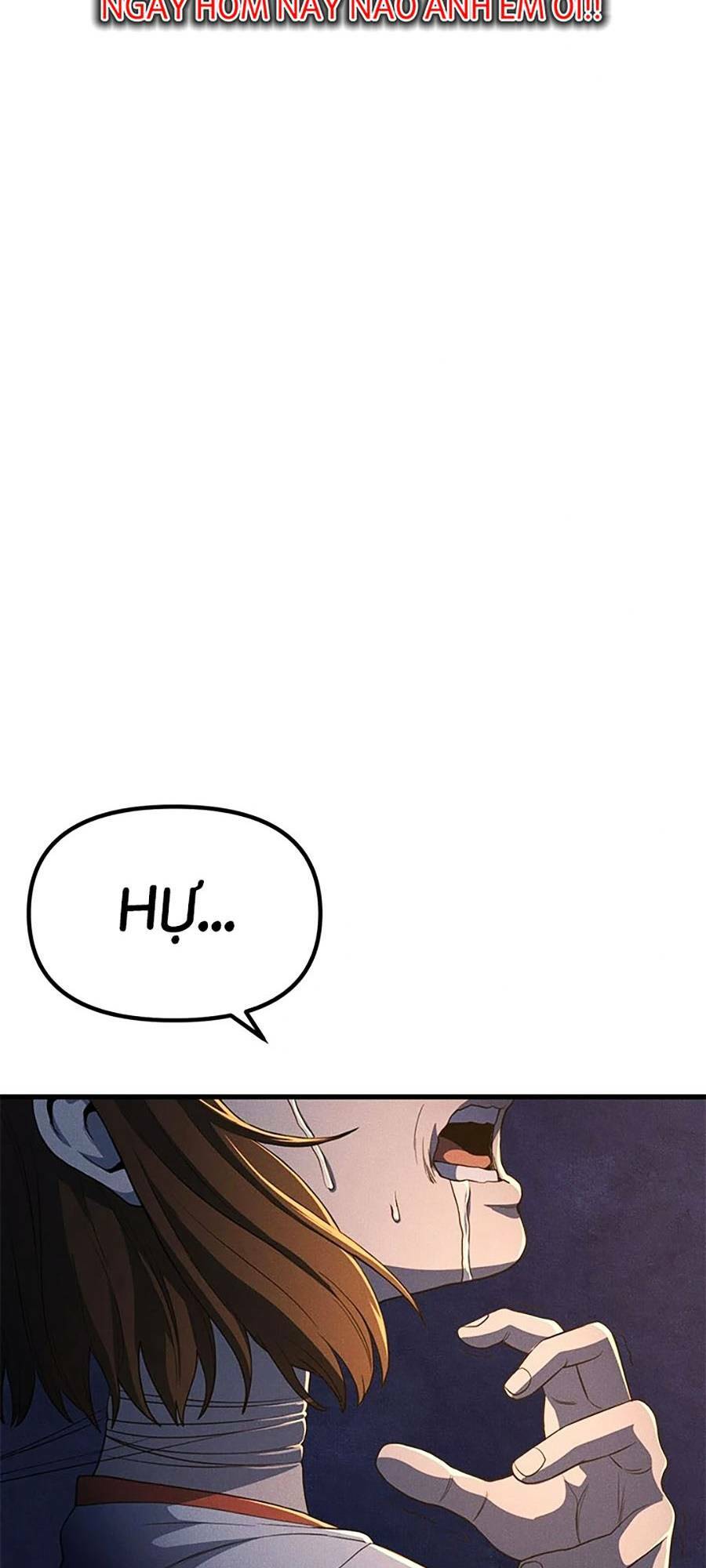 Gương Mặt Tâm Thần - Chapter 1 - Page 78