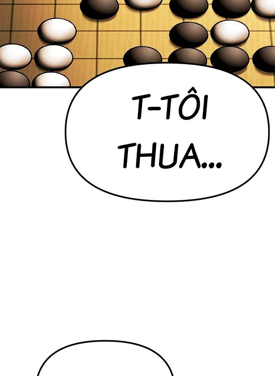 Gương Mặt Tâm Thần - Chapter 1 - Page 7