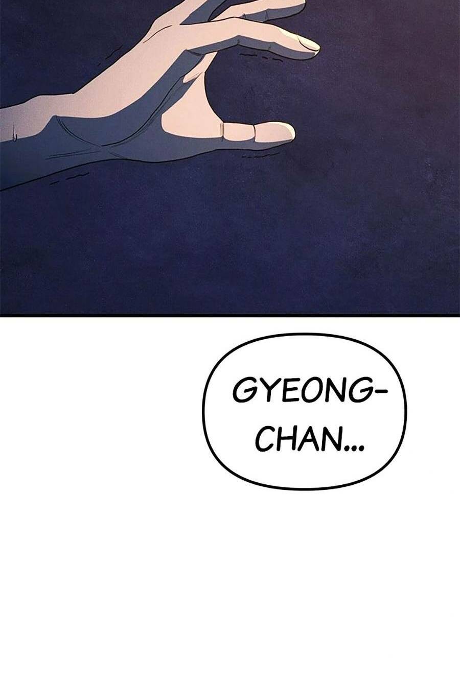 Gương Mặt Tâm Thần - Chapter 1 - Page 80