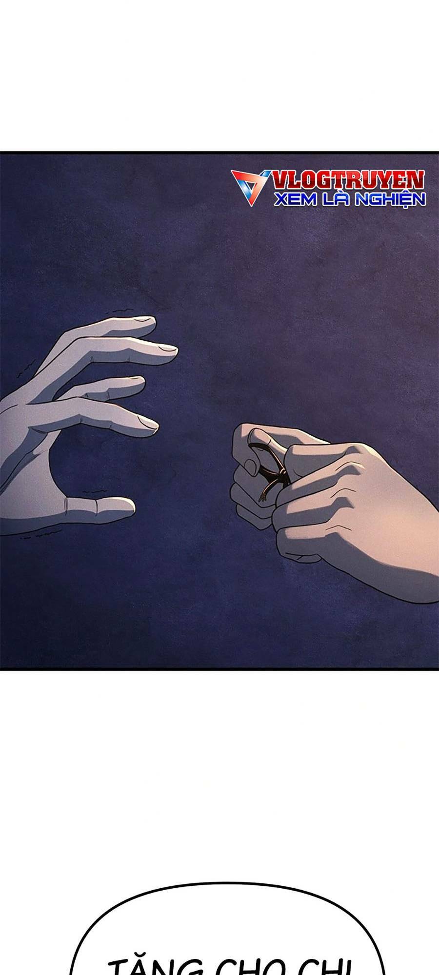 Gương Mặt Tâm Thần - Chapter 1 - Page 81