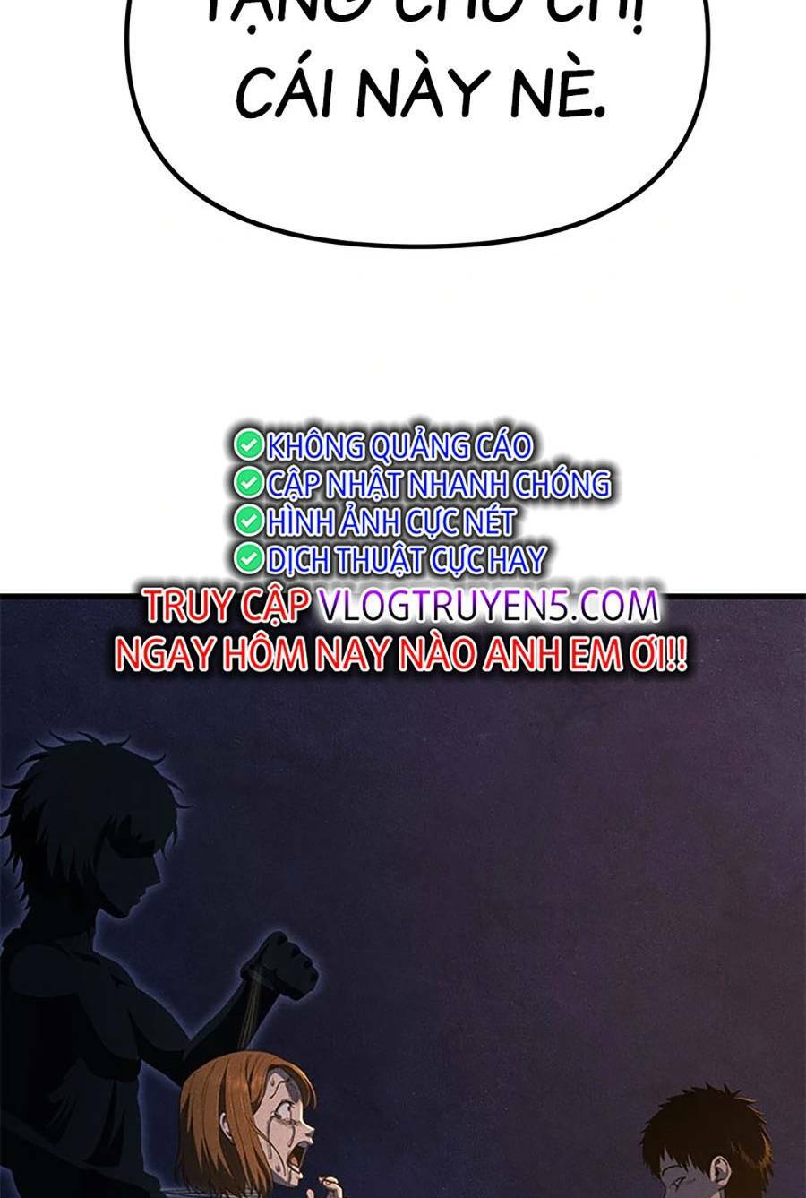 Gương Mặt Tâm Thần - Chapter 1 - Page 82