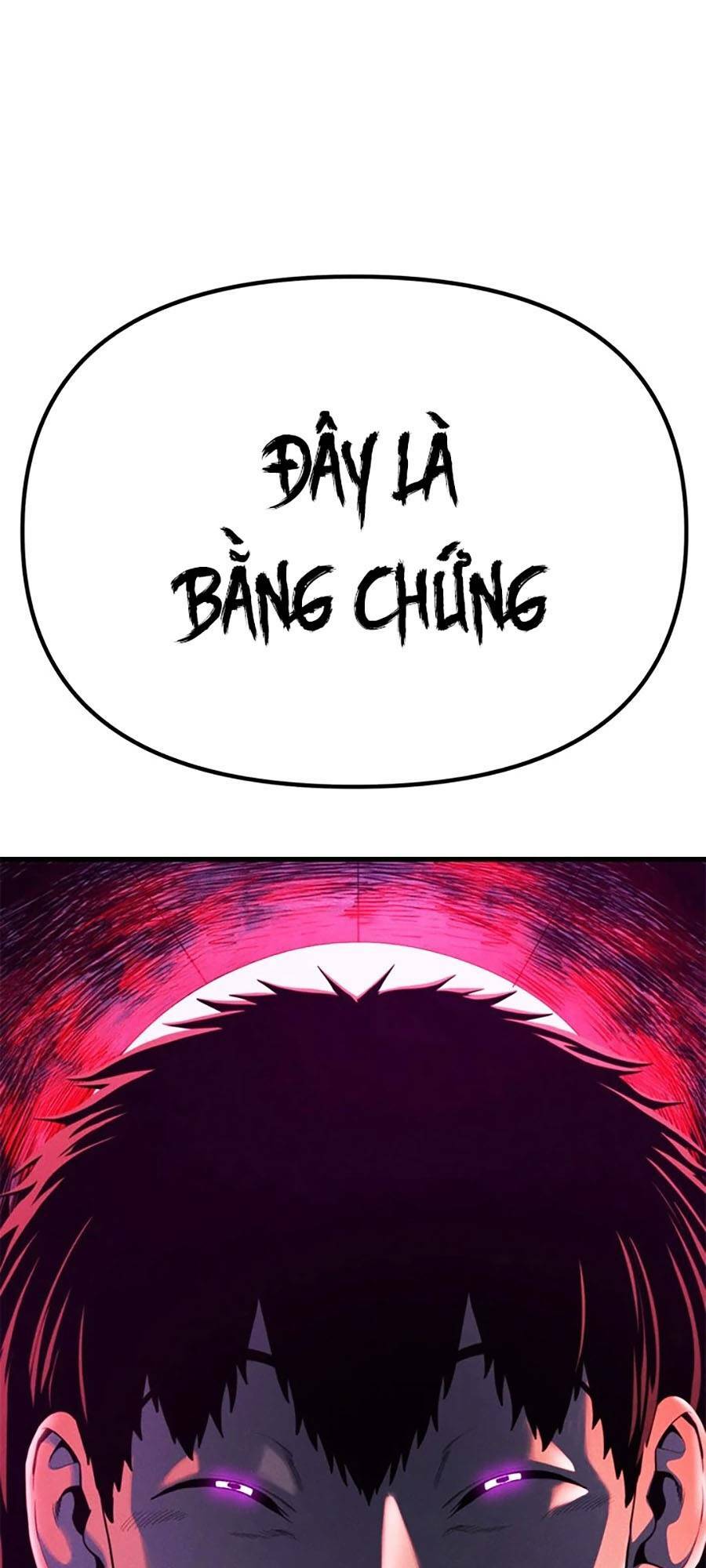 Gương Mặt Tâm Thần - Chapter 1 - Page 84