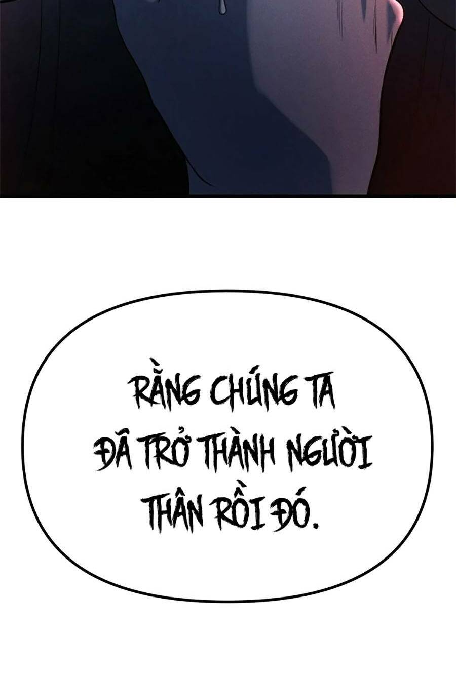 Gương Mặt Tâm Thần - Chapter 1 - Page 86