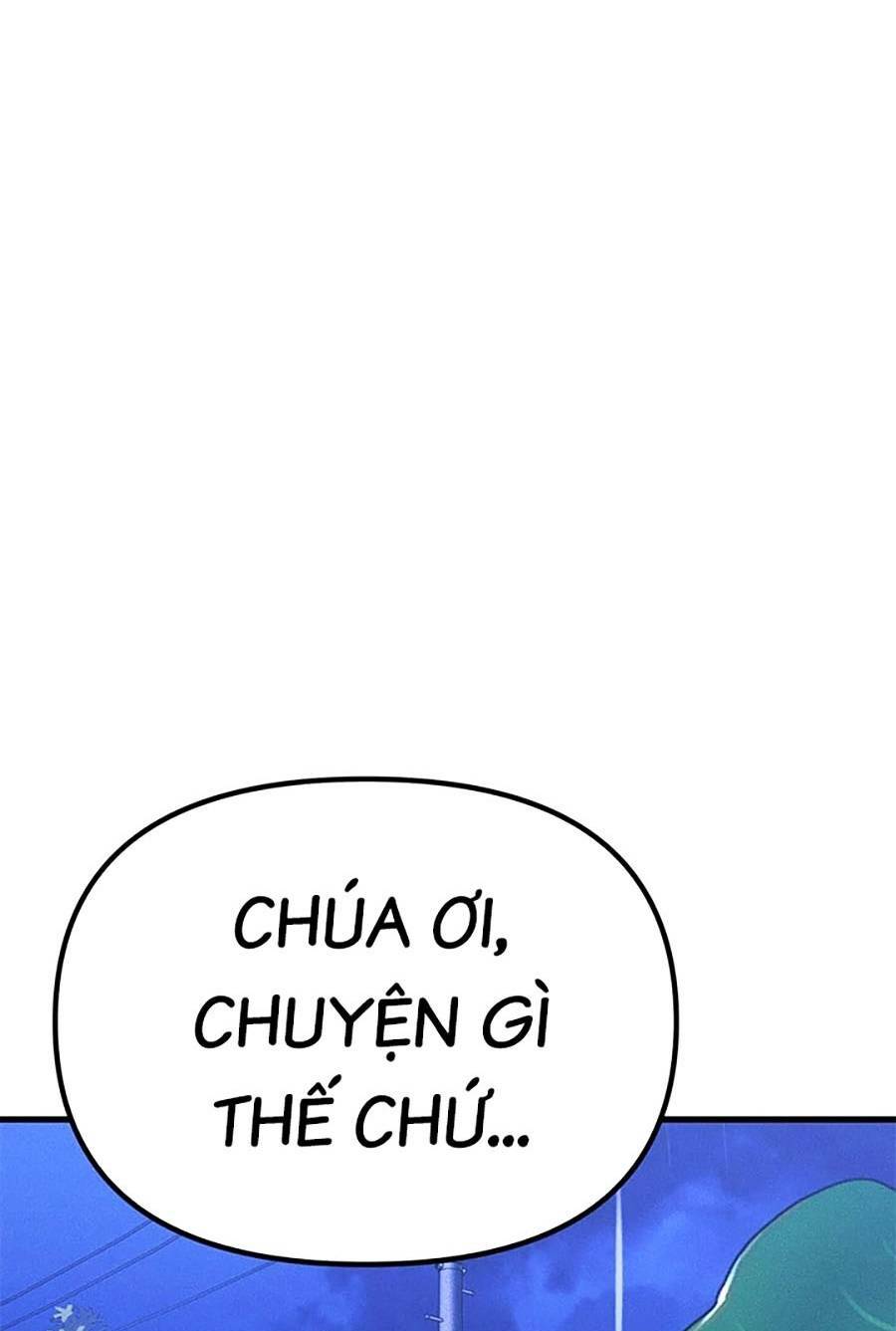 Gương Mặt Tâm Thần - Chapter 1 - Page 88