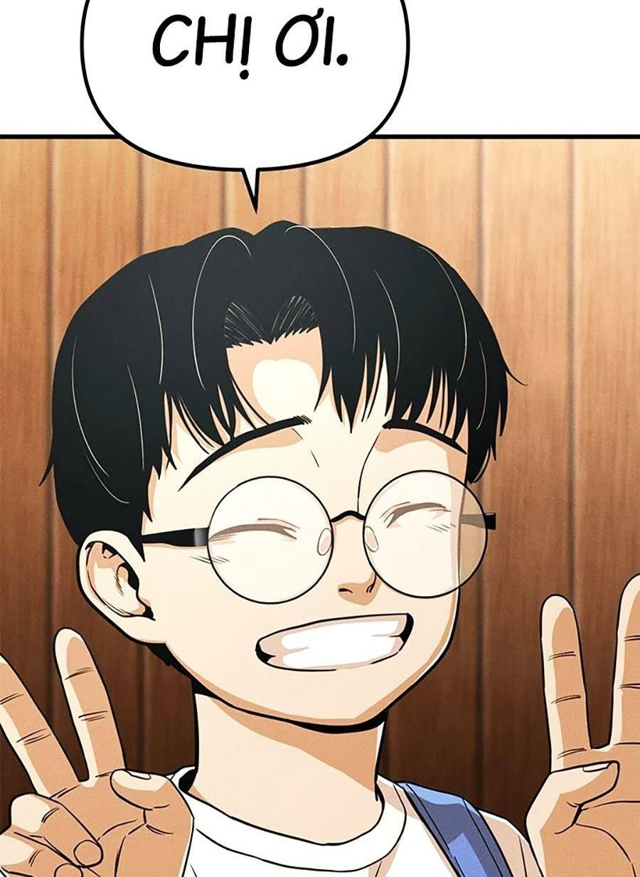 Gương Mặt Tâm Thần - Chapter 1 - Page 8