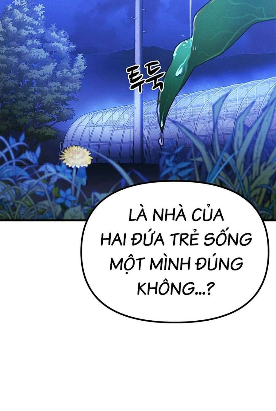 Gương Mặt Tâm Thần - Chapter 1 - Page 89
