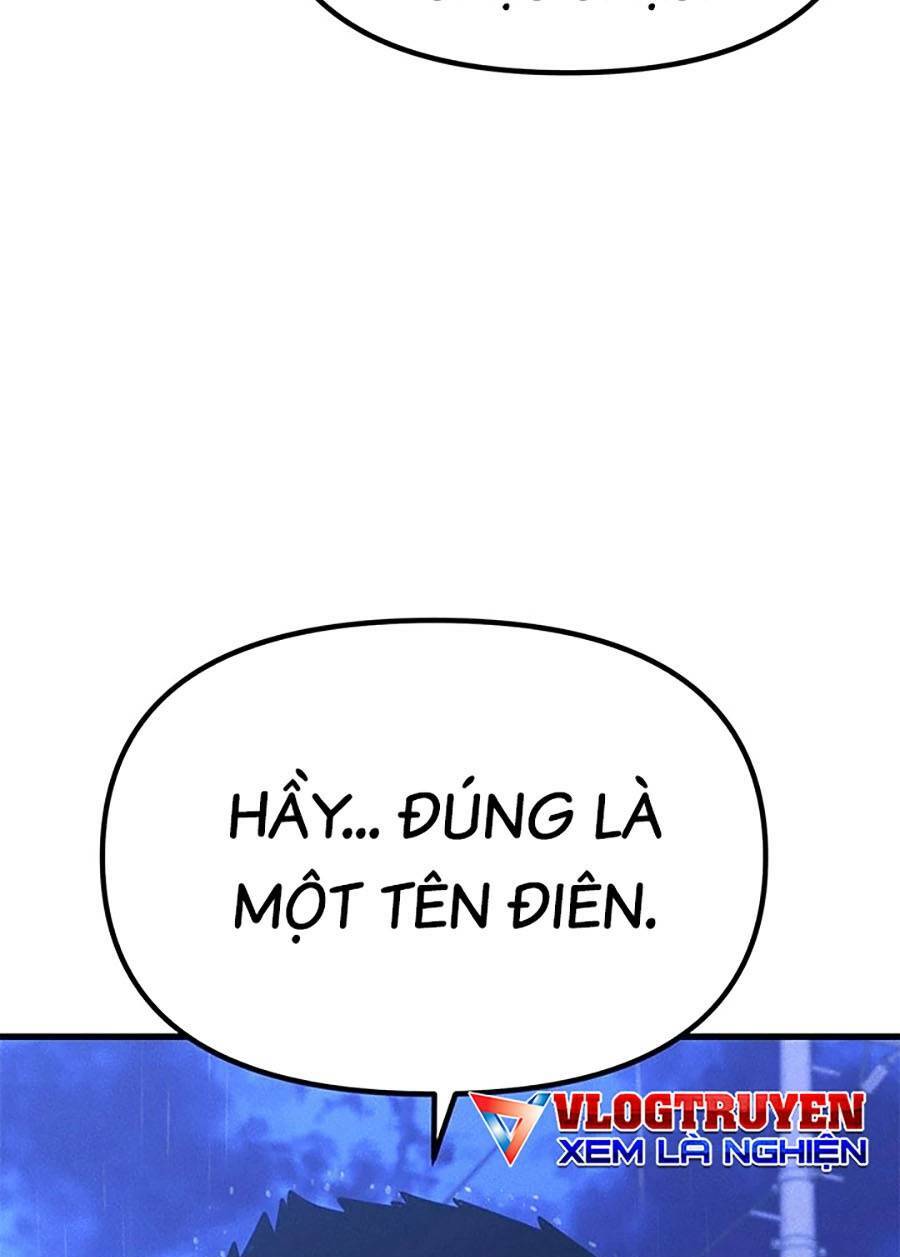 Gương Mặt Tâm Thần - Chapter 1 - Page 91