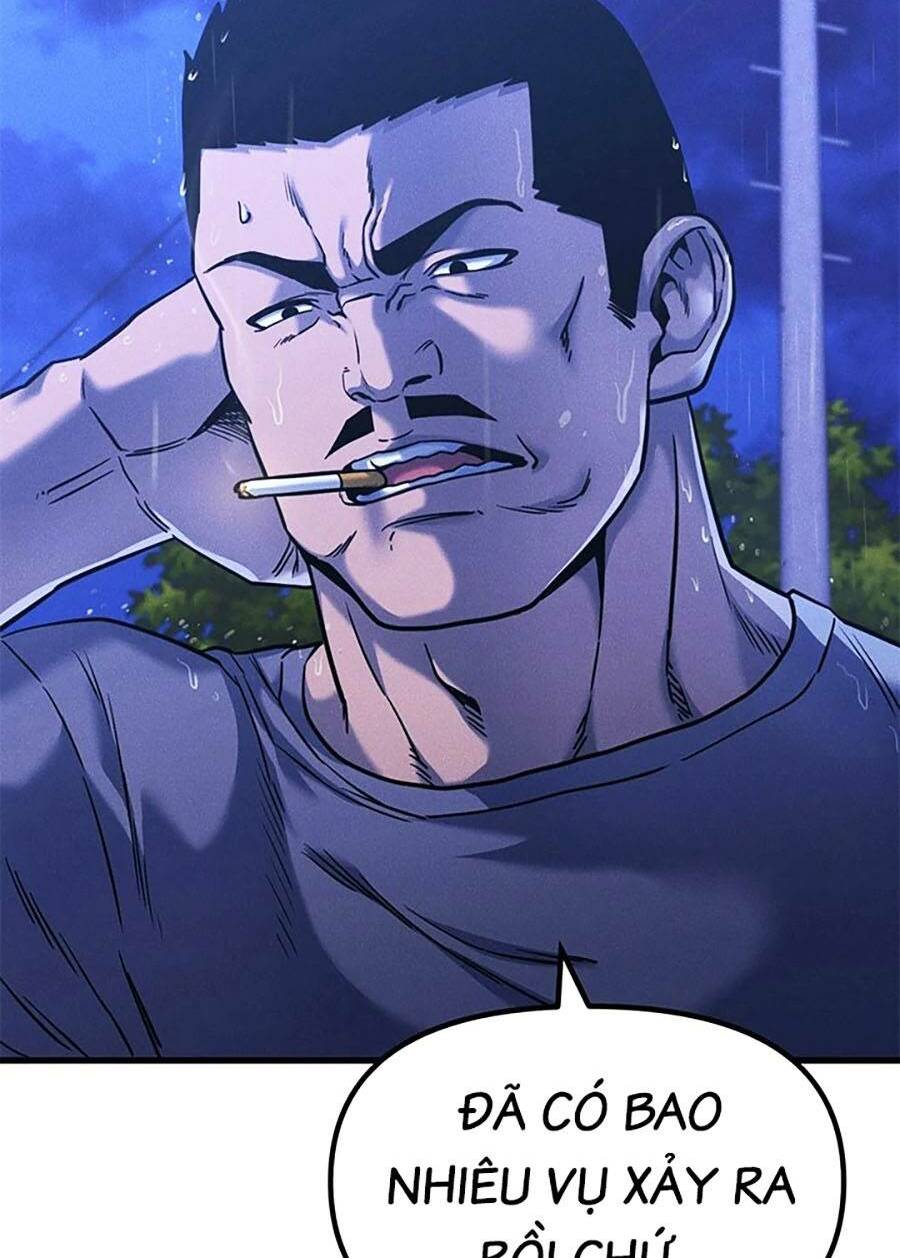 Gương Mặt Tâm Thần - Chapter 1 - Page 92