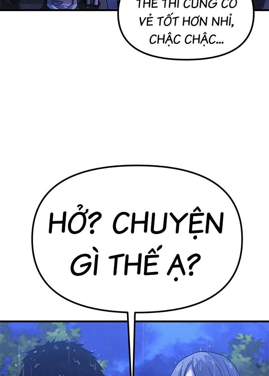 Gương Mặt Tâm Thần - Chapter 1 - Page 95