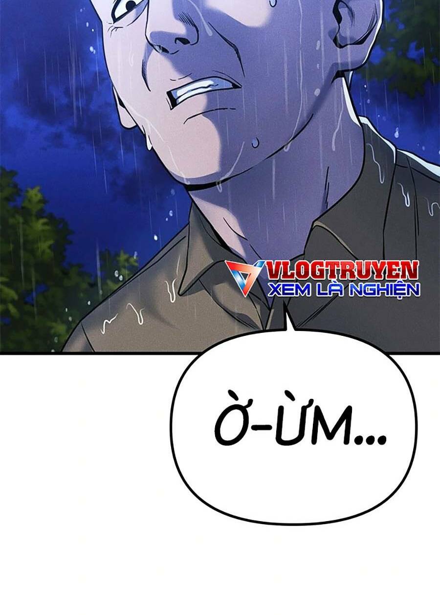 Gương Mặt Tâm Thần - Chapter 1 - Page 98