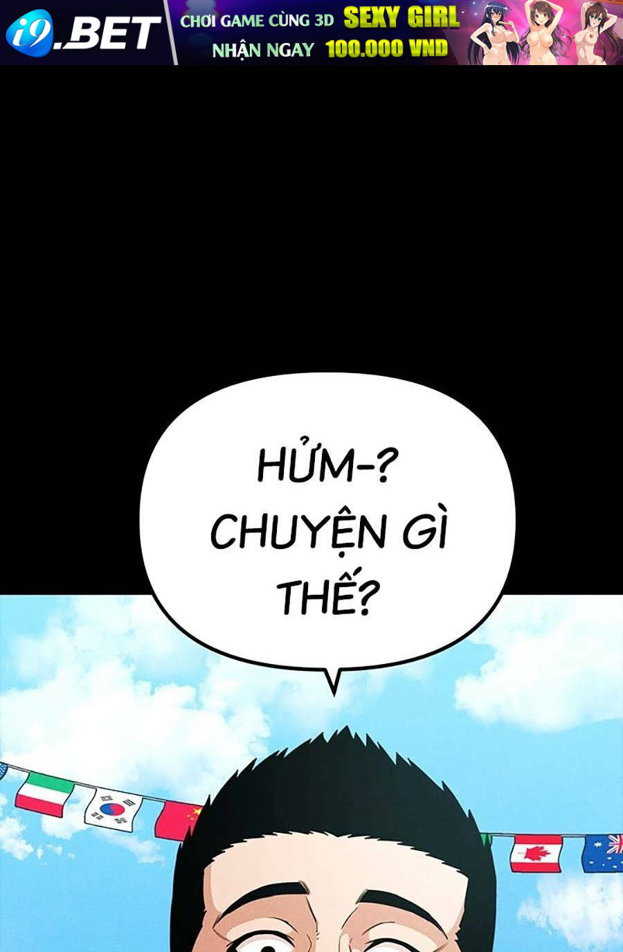 Gương Mặt Tâm Thần - Chapter 10 - Page 99