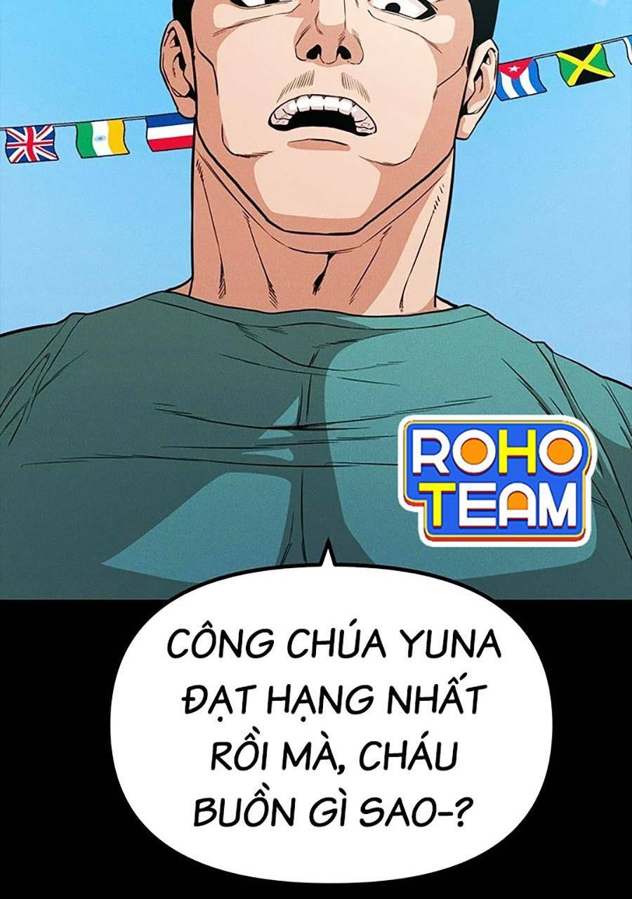 Gương Mặt Tâm Thần - Chapter 10 - Page 100