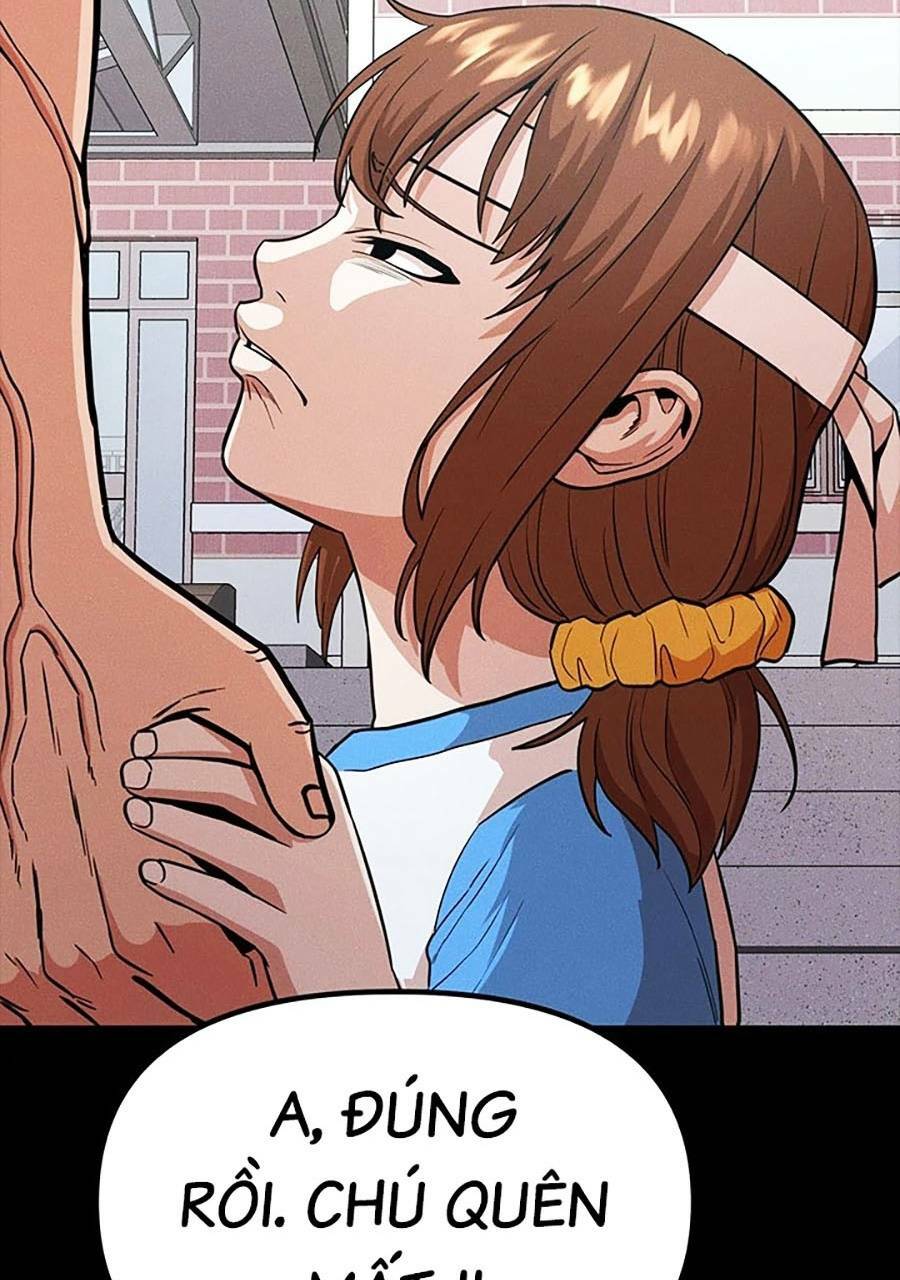 Gương Mặt Tâm Thần - Chapter 10 - Page 102