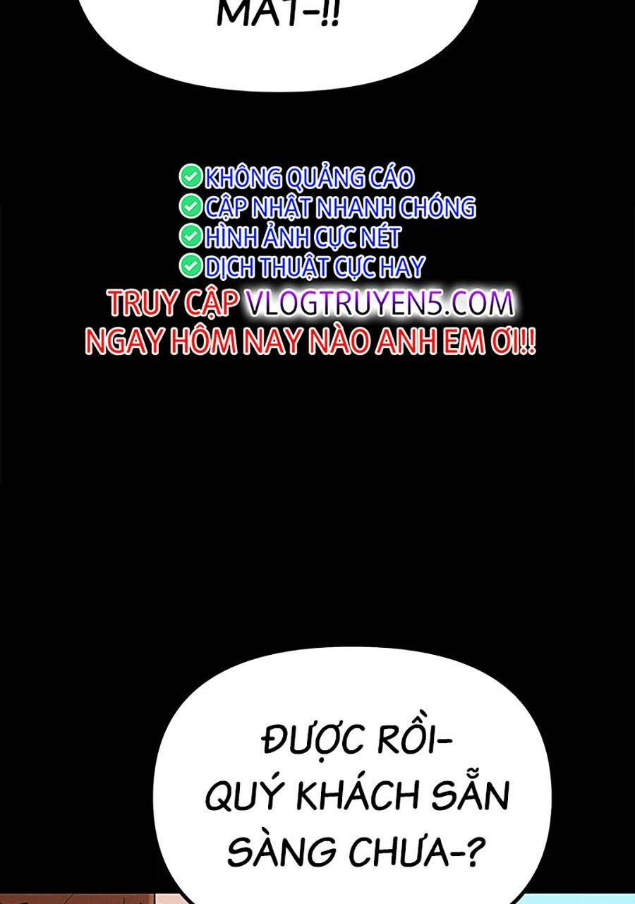 Gương Mặt Tâm Thần - Chapter 10 - Page 103