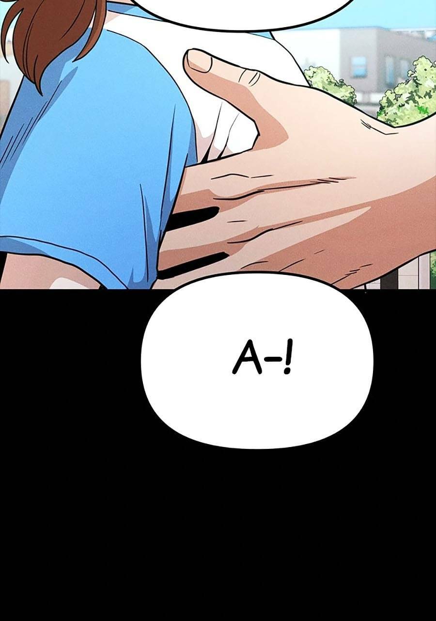 Gương Mặt Tâm Thần - Chapter 10 - Page 104