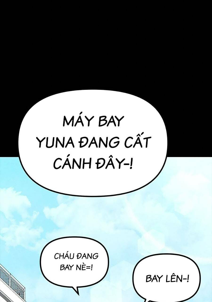 Gương Mặt Tâm Thần - Chapter 10 - Page 105