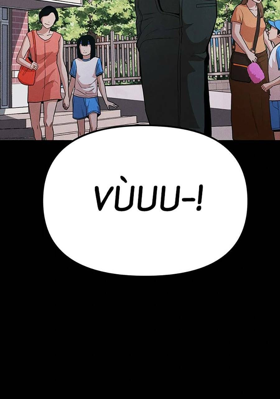 Gương Mặt Tâm Thần - Chapter 10 - Page 107