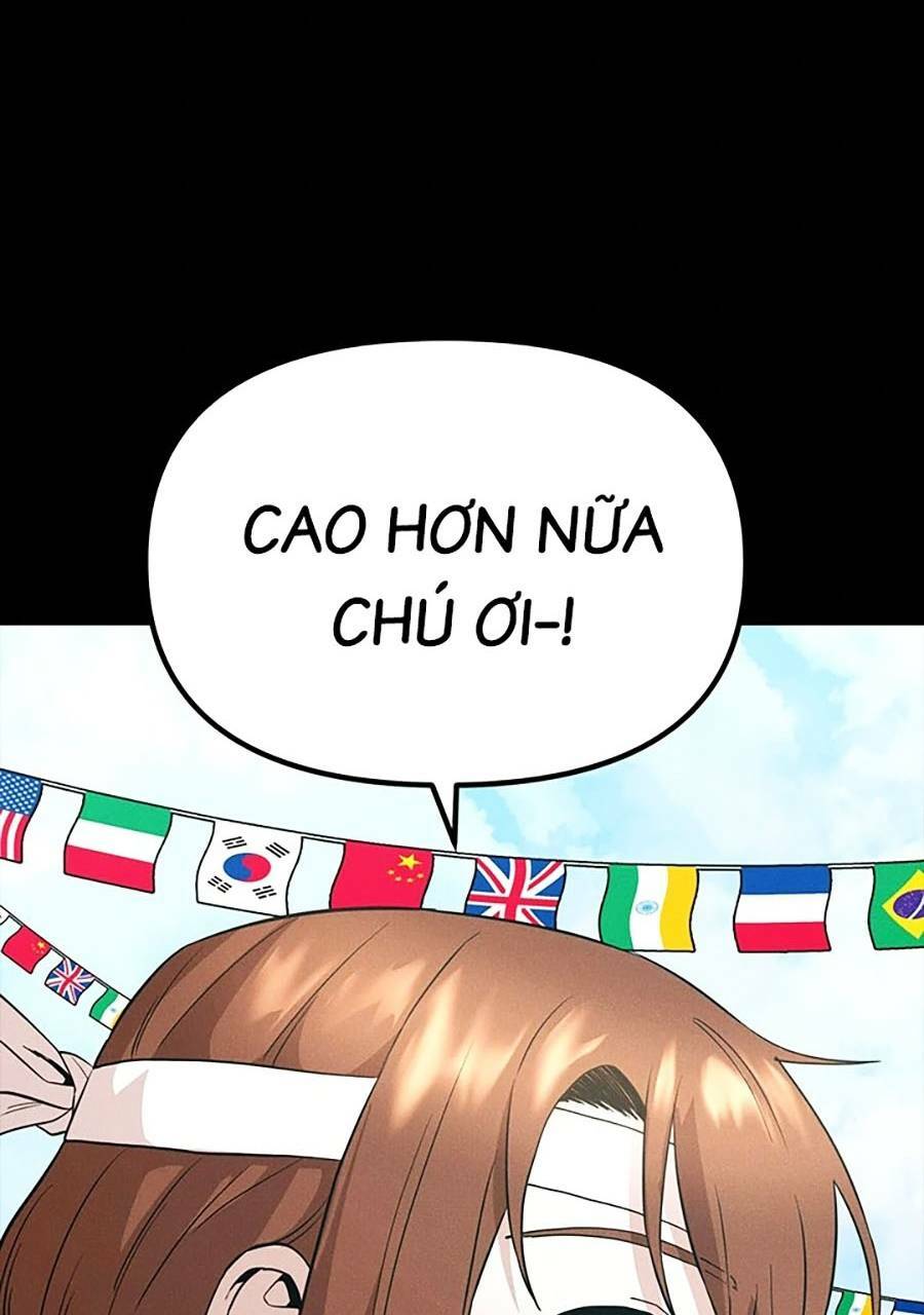 Gương Mặt Tâm Thần - Chapter 10 - Page 108