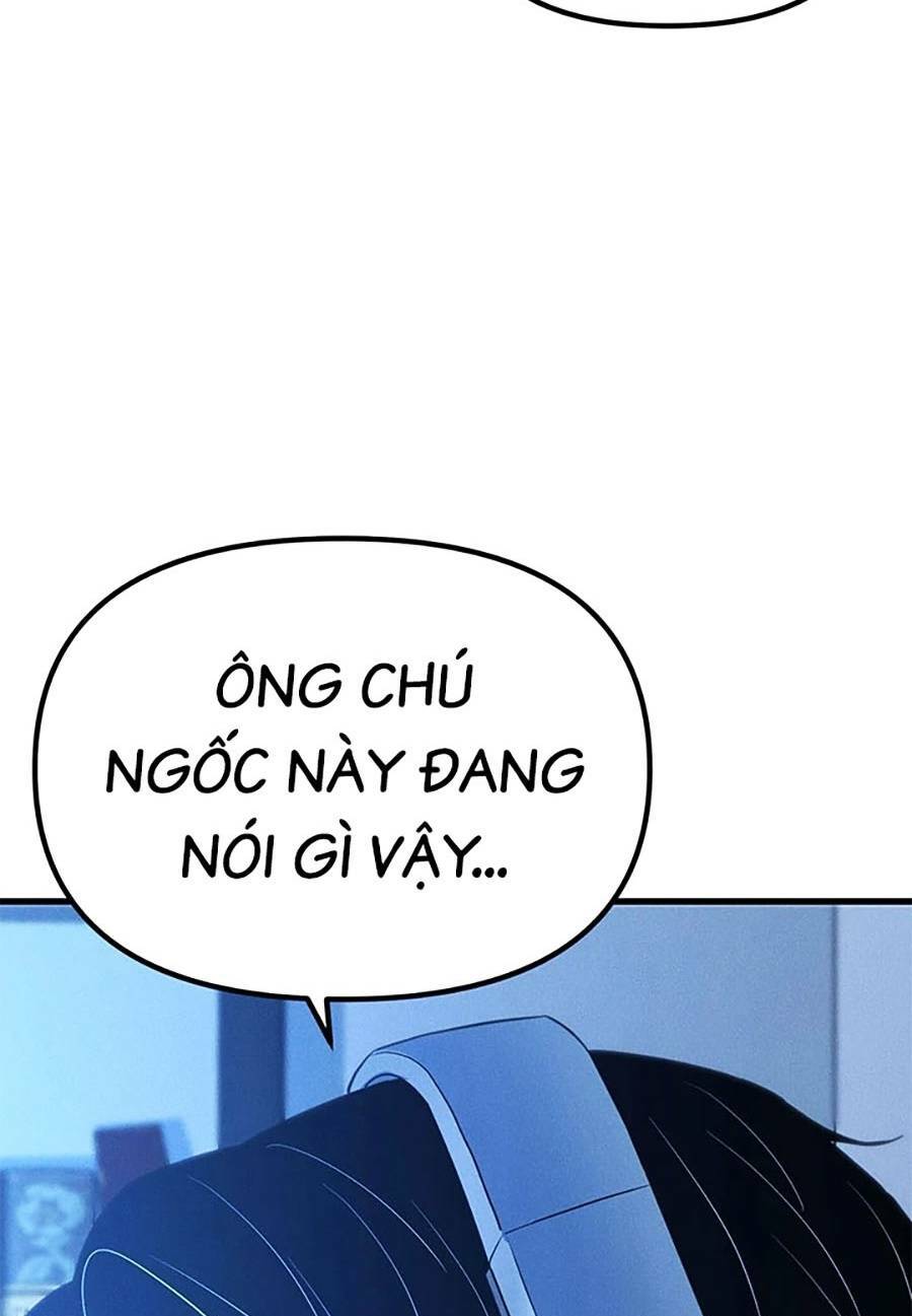 Gương Mặt Tâm Thần - Chapter 10 - Page 10