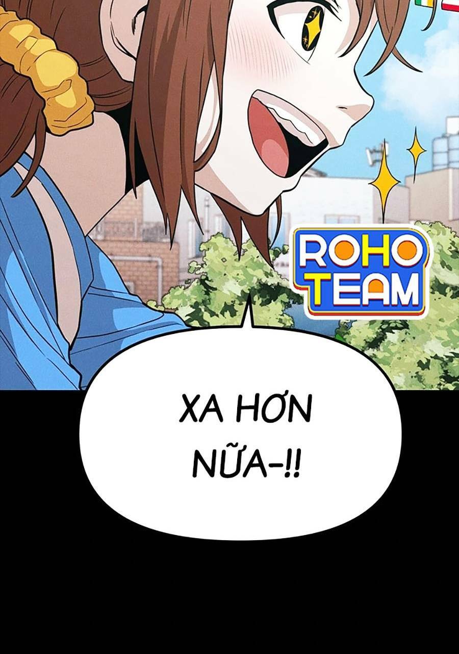 Gương Mặt Tâm Thần - Chapter 10 - Page 109