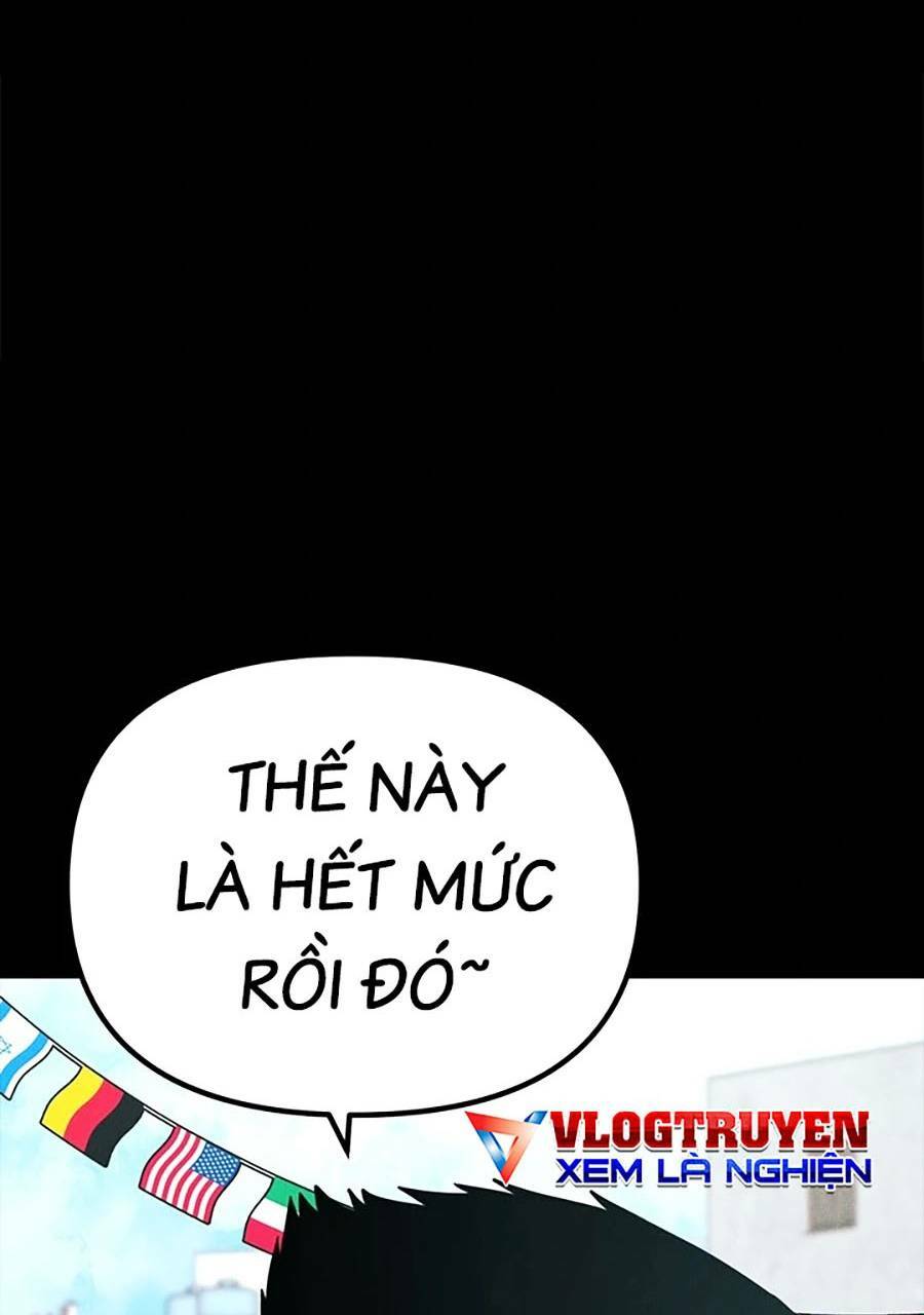 Gương Mặt Tâm Thần - Chapter 10 - Page 110