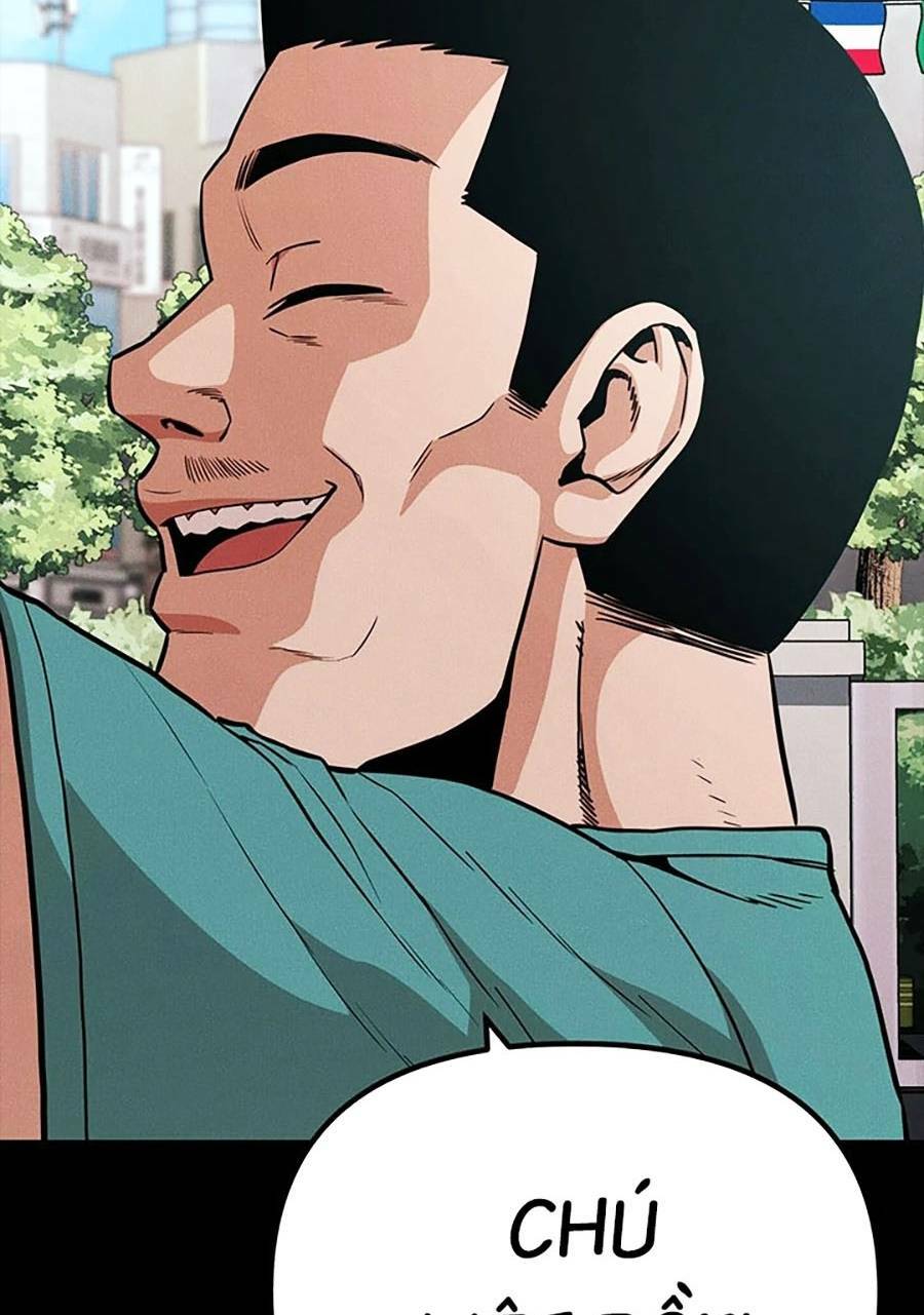 Gương Mặt Tâm Thần - Chapter 10 - Page 111