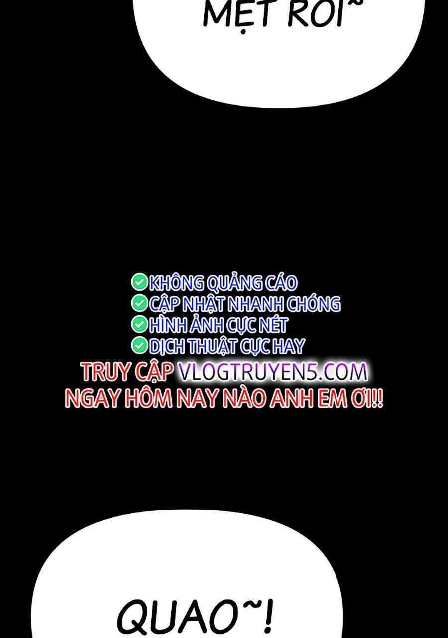 Gương Mặt Tâm Thần - Chapter 10 - Page 112