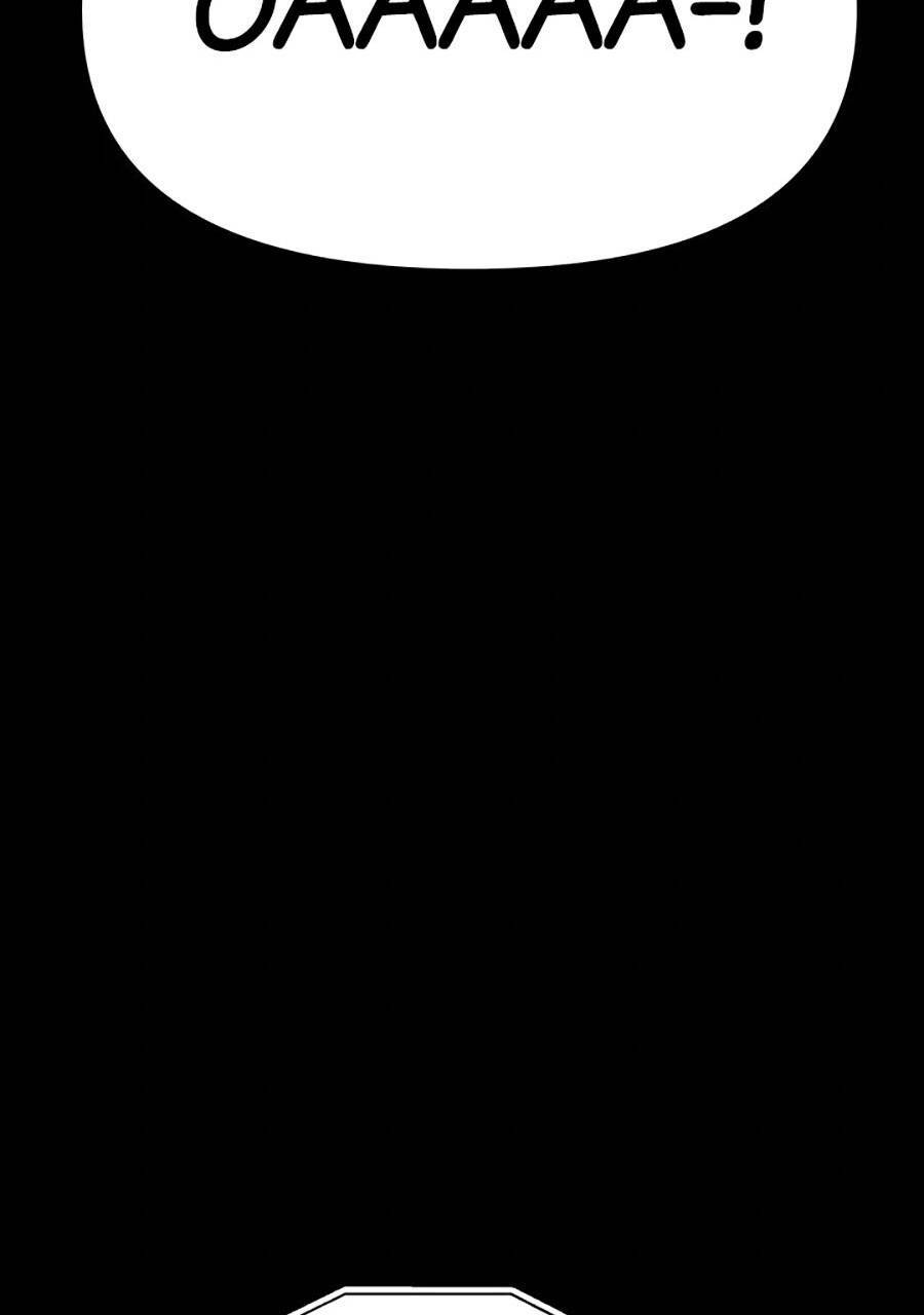 Gương Mặt Tâm Thần - Chapter 10 - Page 114