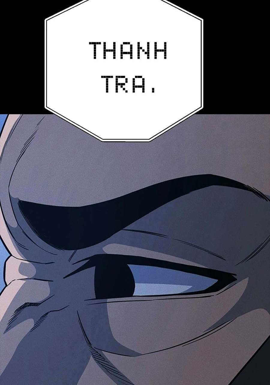 Gương Mặt Tâm Thần - Chapter 10 - Page 115