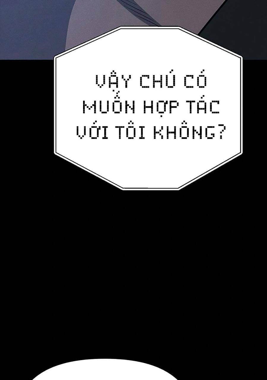 Gương Mặt Tâm Thần - Chapter 10 - Page 116