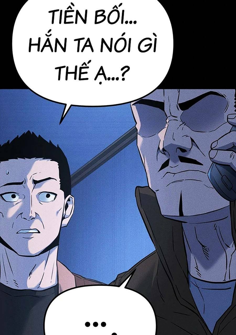 Gương Mặt Tâm Thần - Chapter 10 - Page 117