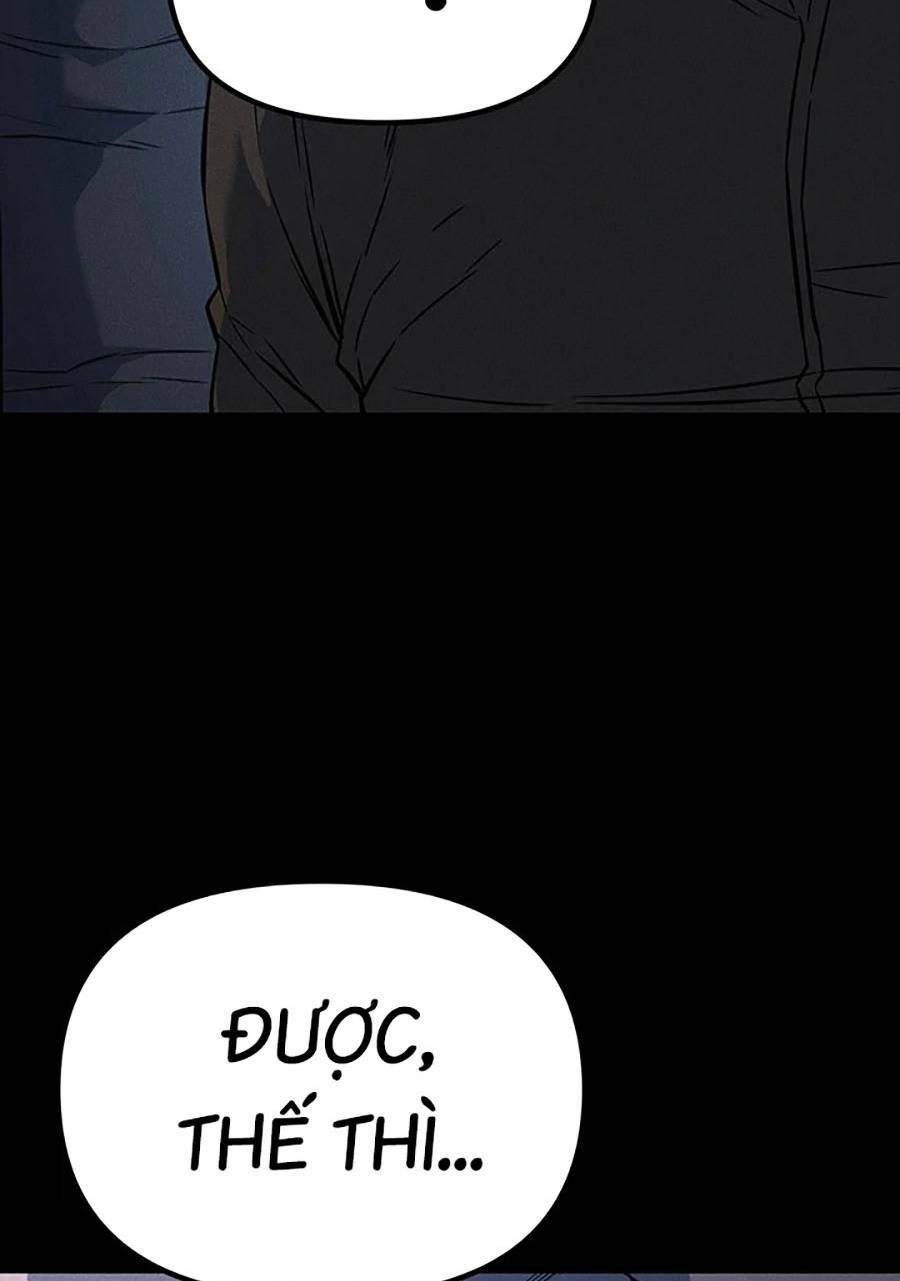 Gương Mặt Tâm Thần - Chapter 10 - Page 118