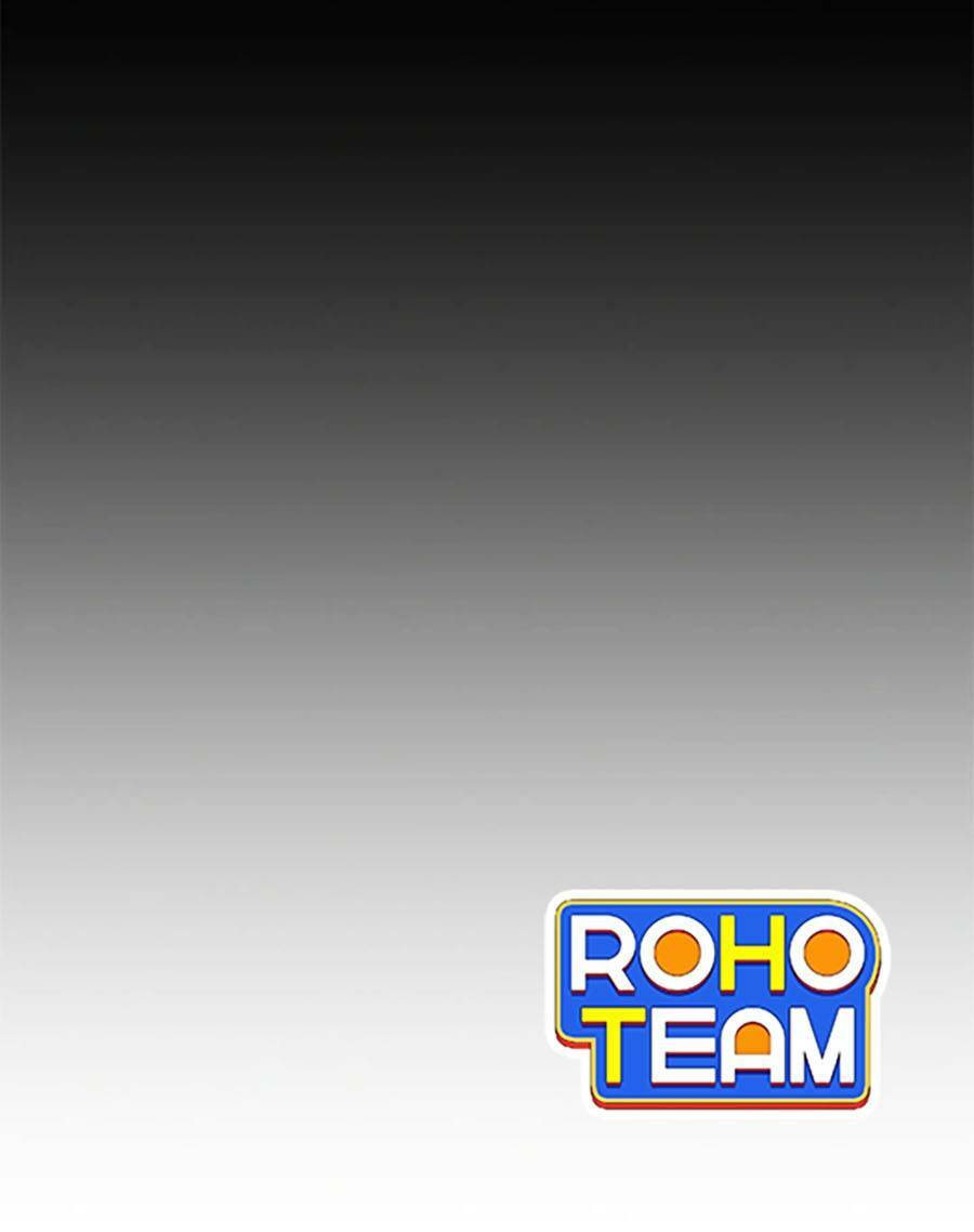 Gương Mặt Tâm Thần - Chapter 10 - Page 120