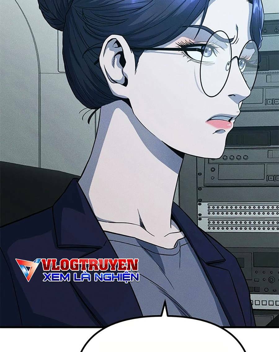 Gương Mặt Tâm Thần - Chapter 10 - Page 122