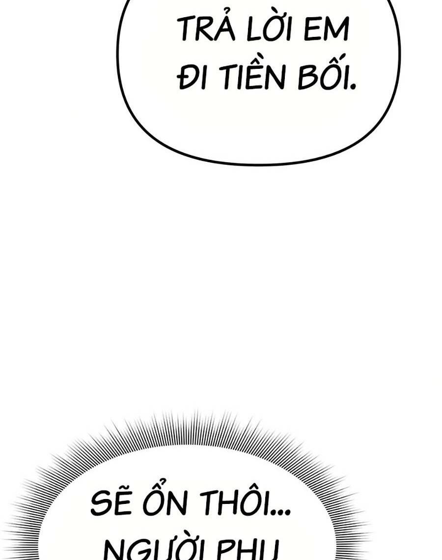Gương Mặt Tâm Thần - Chapter 10 - Page 123