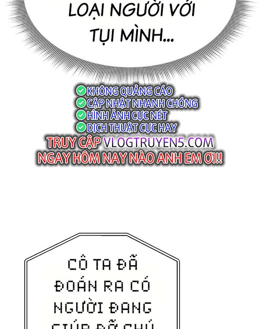 Gương Mặt Tâm Thần - Chapter 10 - Page 125