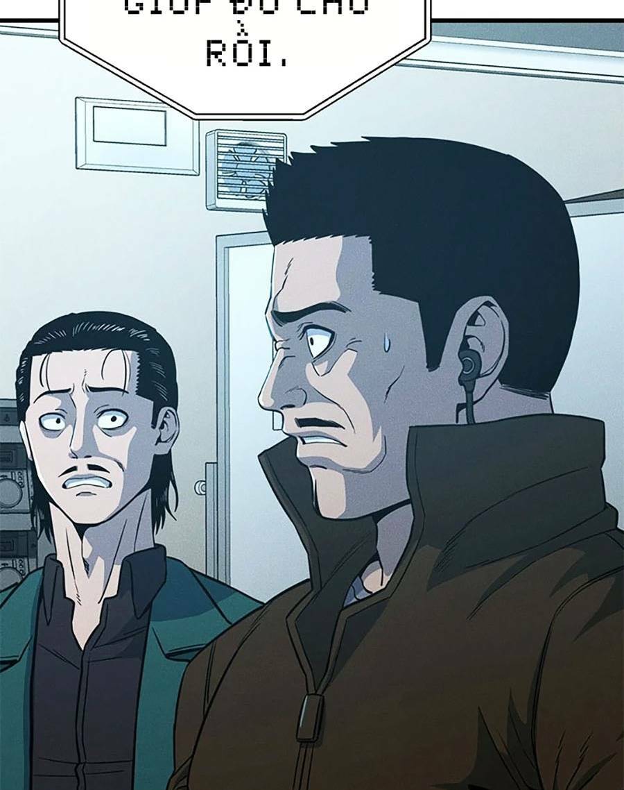 Gương Mặt Tâm Thần - Chapter 10 - Page 126