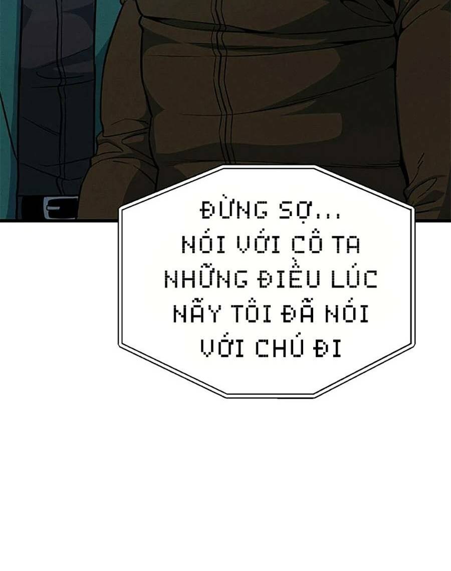 Gương Mặt Tâm Thần - Chapter 10 - Page 127