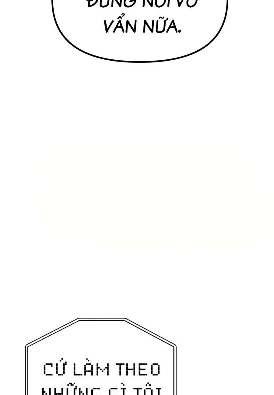 Gương Mặt Tâm Thần - Chapter 10 - Page 12