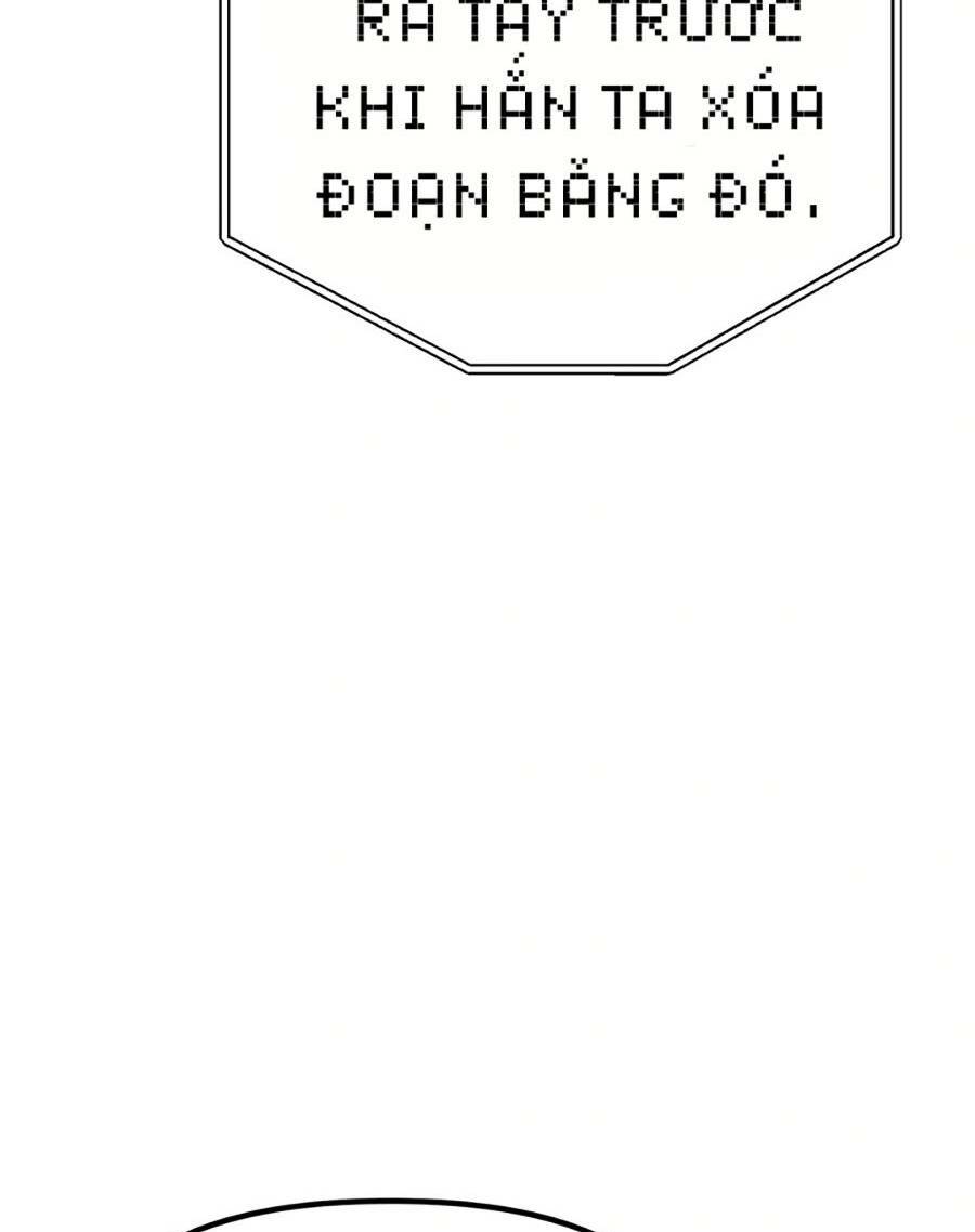 Gương Mặt Tâm Thần - Chapter 10 - Page 130