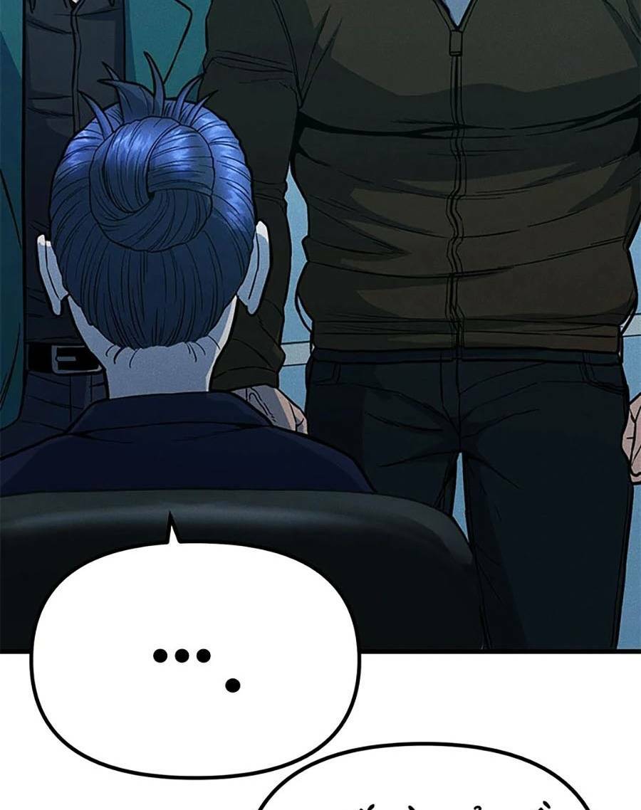 Gương Mặt Tâm Thần - Chapter 10 - Page 132